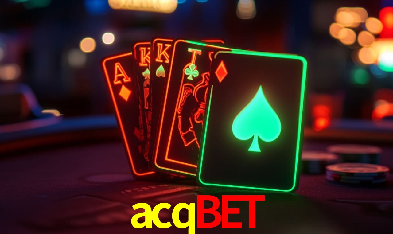 acqbet Fortaleza - Sports Winners
