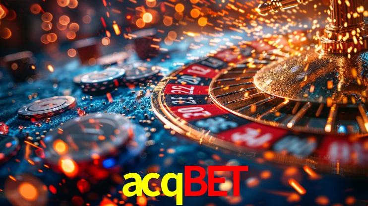 API Integration acqbet