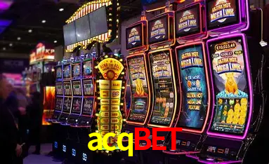 acqbet Belo Horizonte - Reivindique Bonus