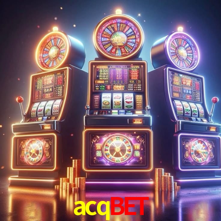 Ofertas Imperdíveis na acqbet: Promoções e Bônus Que Valem a Pena