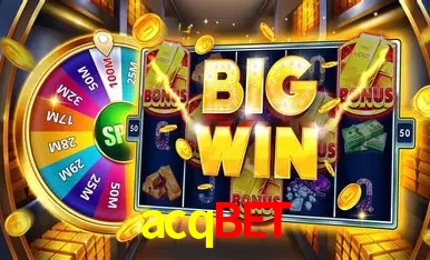 Apostas Esportivas na acqbet: Um Guia Completo