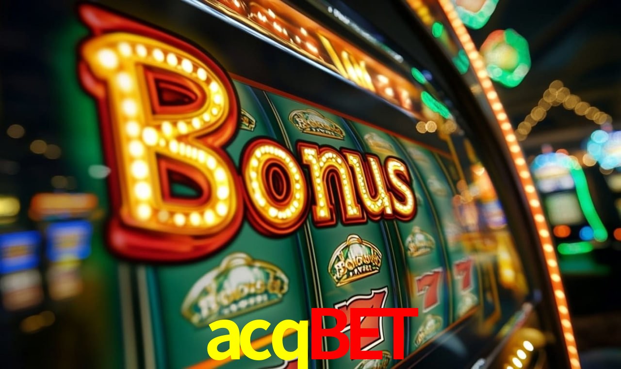 acqbet Belo Horizonte - Promo Tips