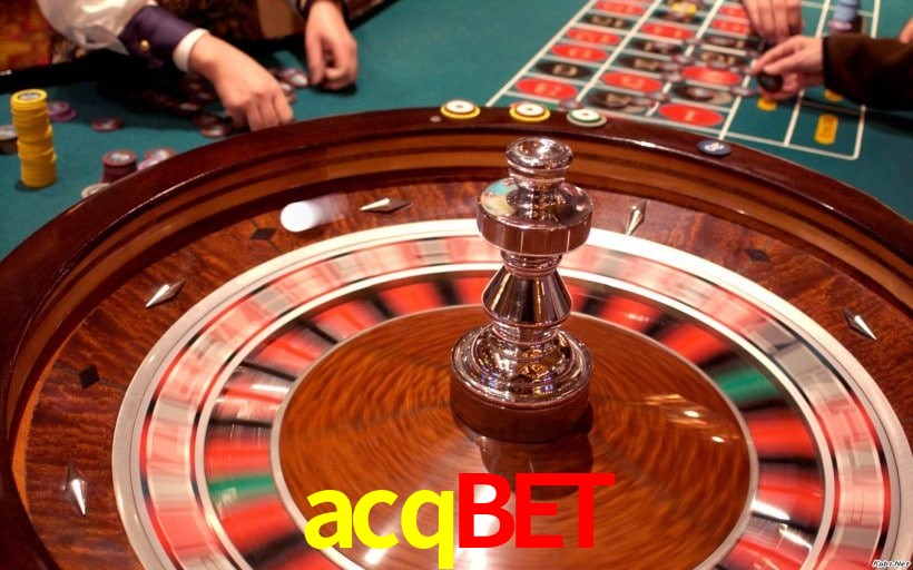 Jogo Spaceman acqbet