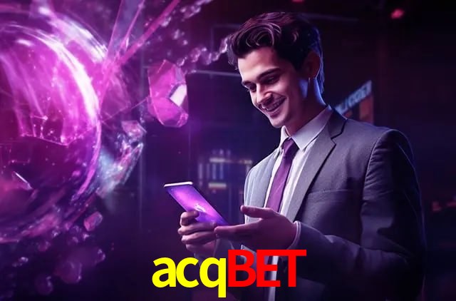 Game Statistics acqbet