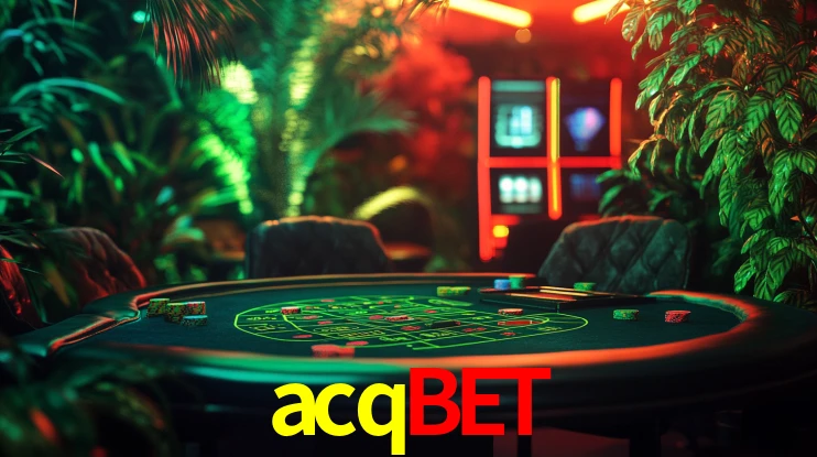 Spaceman Game acqbet