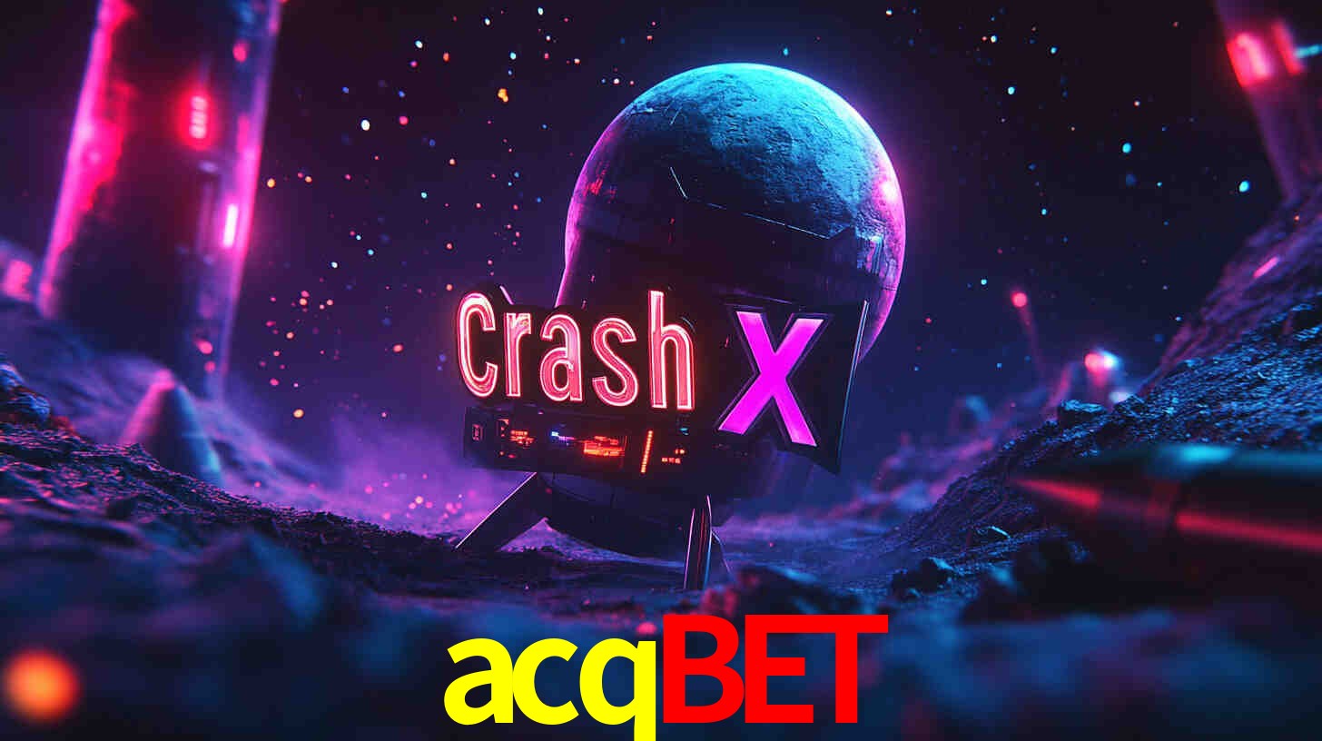 A Experiência Imersiva dos Cassinos Ao Vivo no acqbet
