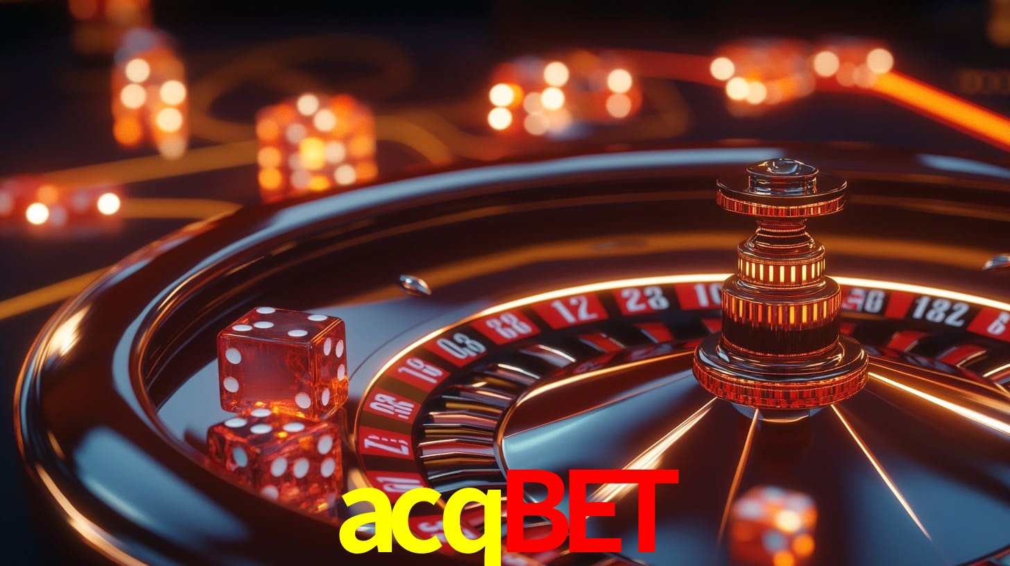 Basketball Betting acqbet