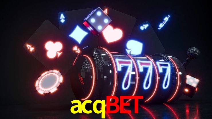 Gates of Olympus acqbet
