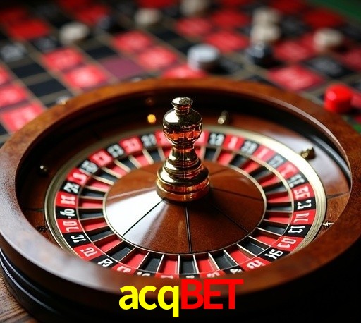 acqbet Curitiba - Statistics