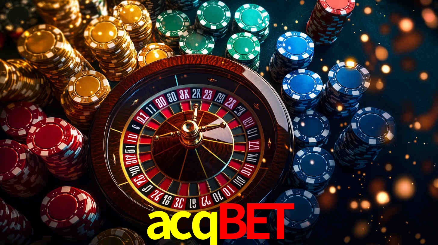 Programa VIP acqbet