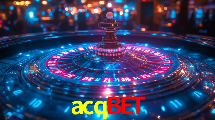 Exclusive Games acqbet