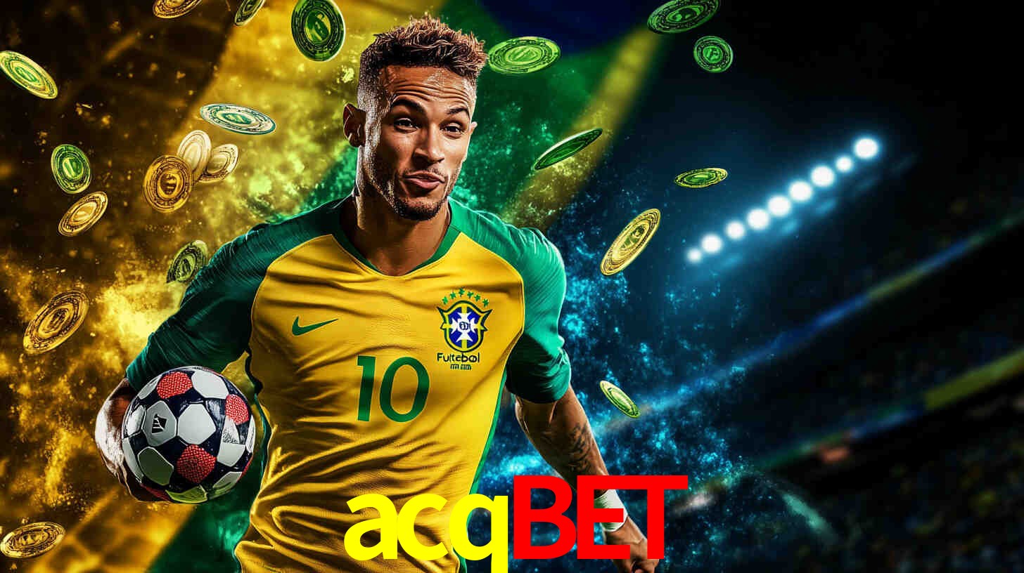 Descubra a Essência do acqbet: Nossa História e Compromissos