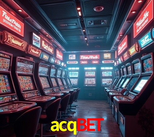 acqbet Promoções - 30+ Ofertas Diárias
