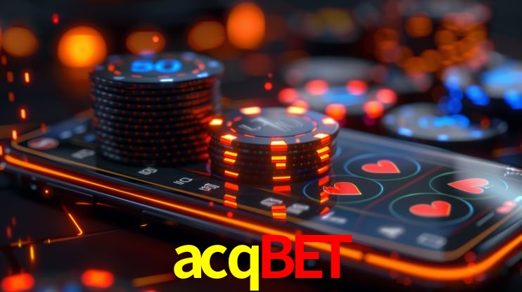 Games Directory acqbet