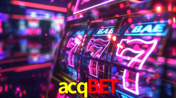 Security Systems acqbet