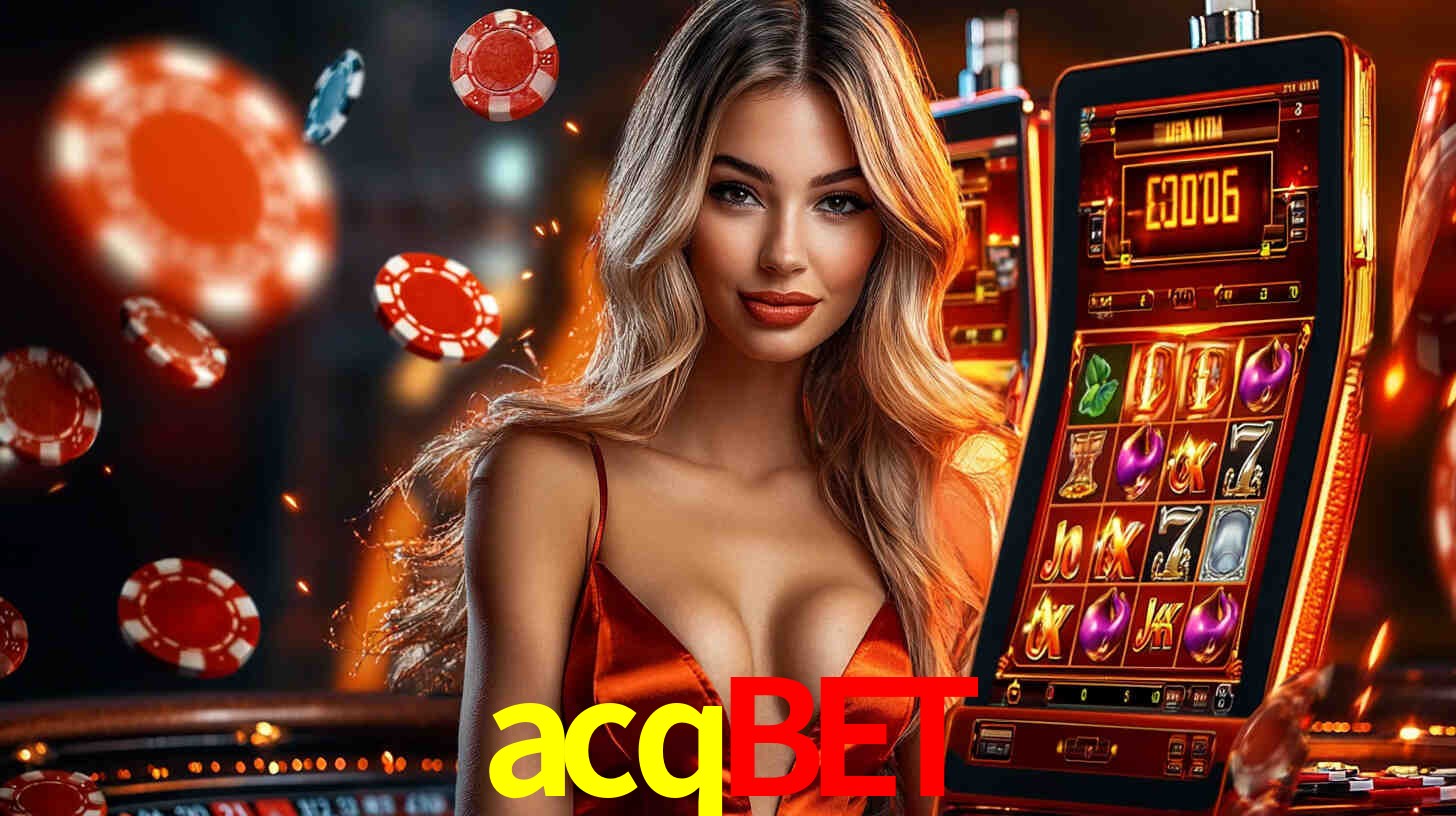 acqbet apk