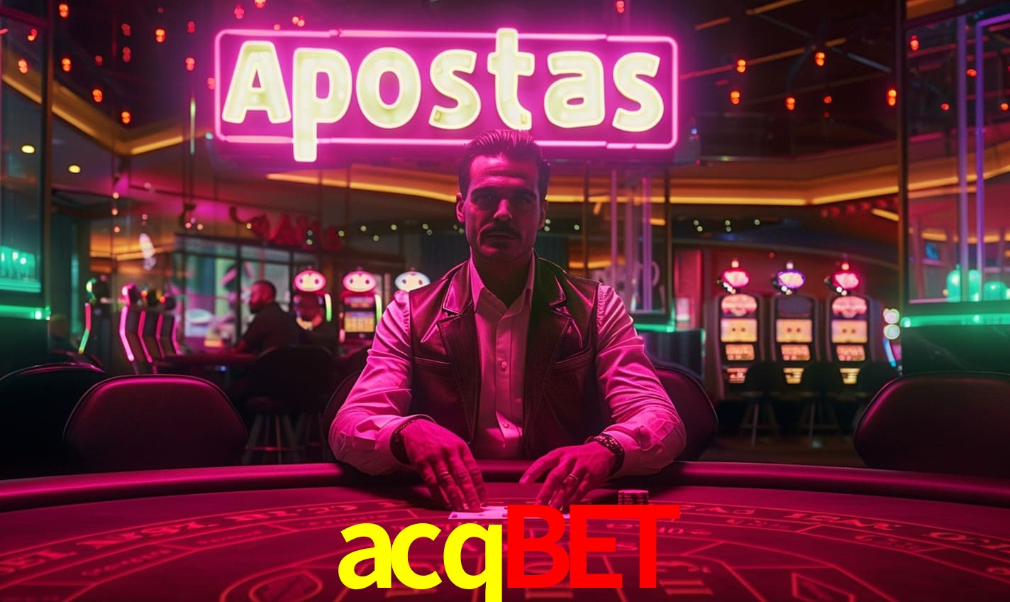 acqbet Crash - Aviator e 35+ Jogos Instant Win