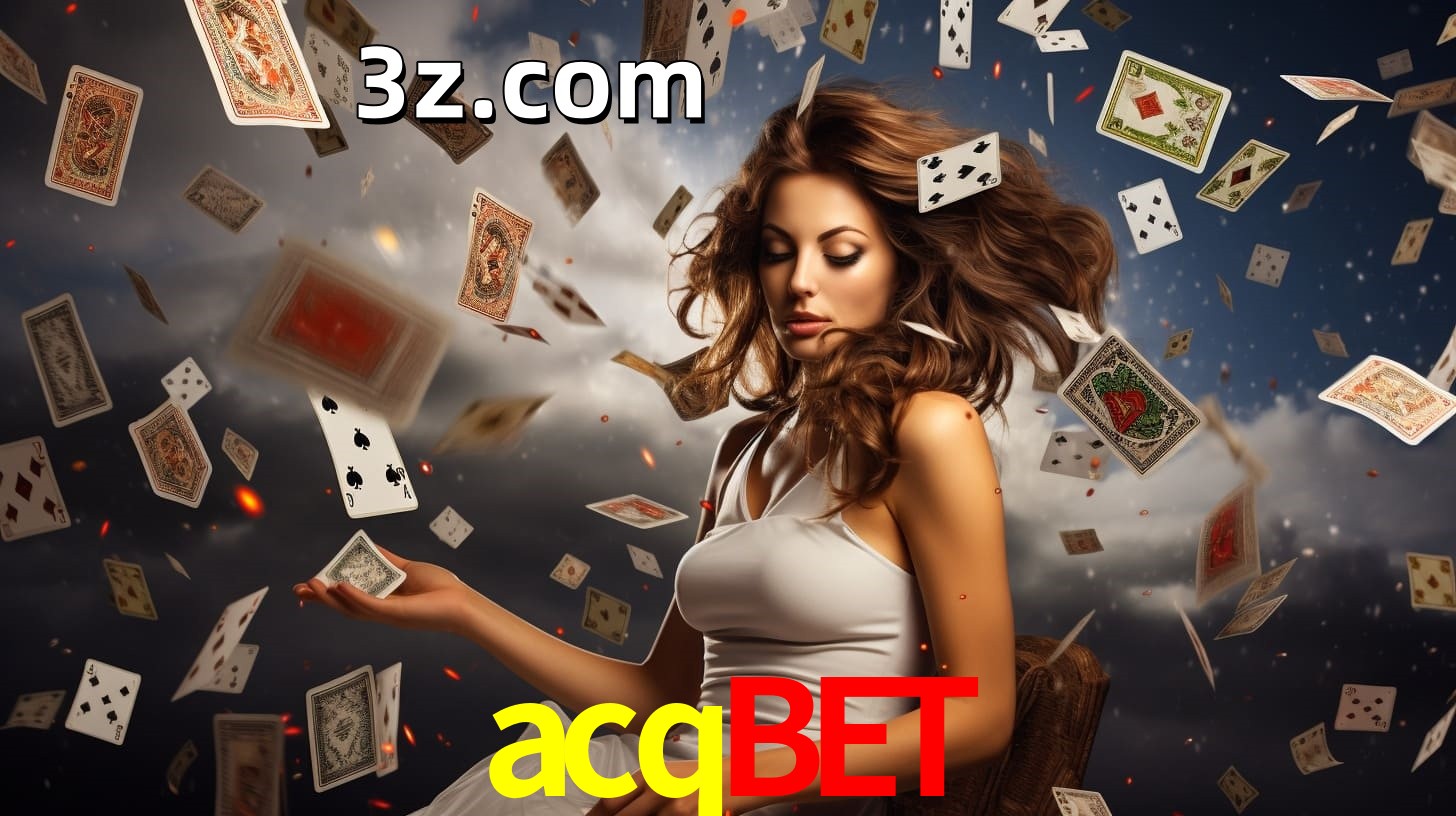 acqbet
