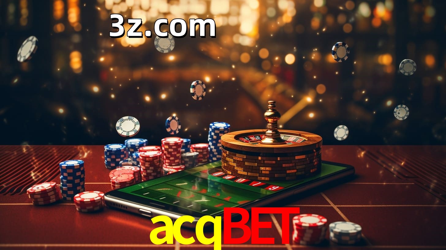 acqbet