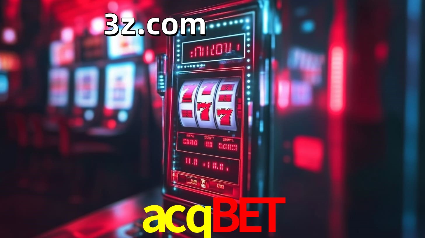 acqbet