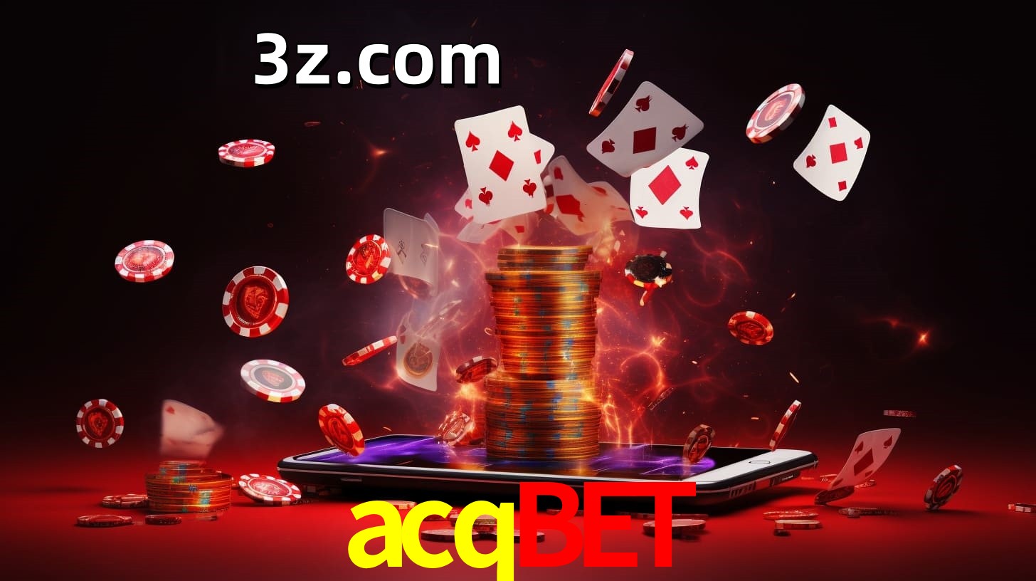 acqbet