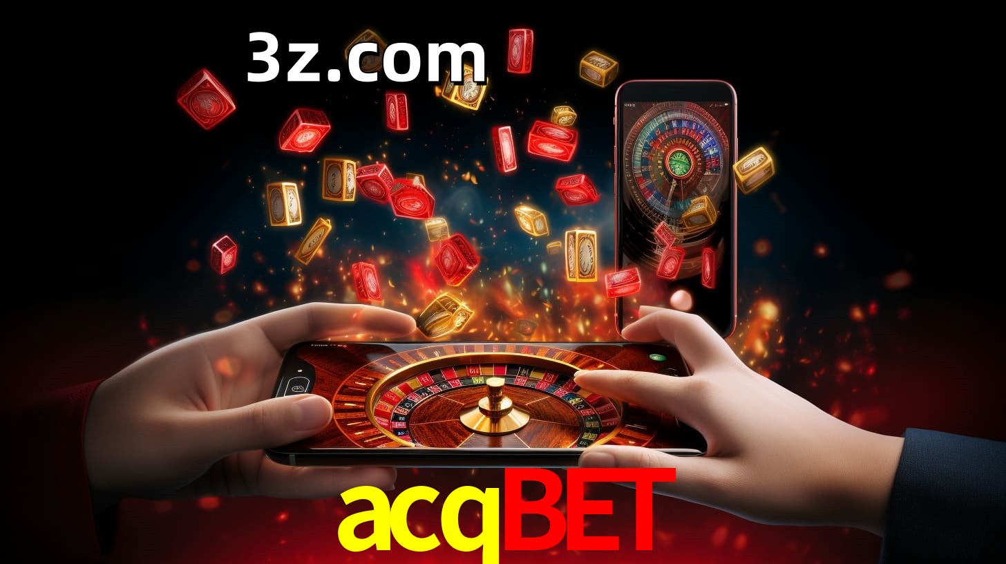acqbet