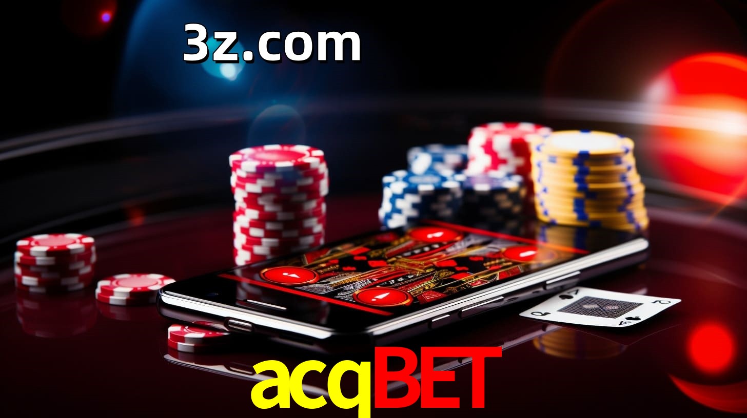 acqbet