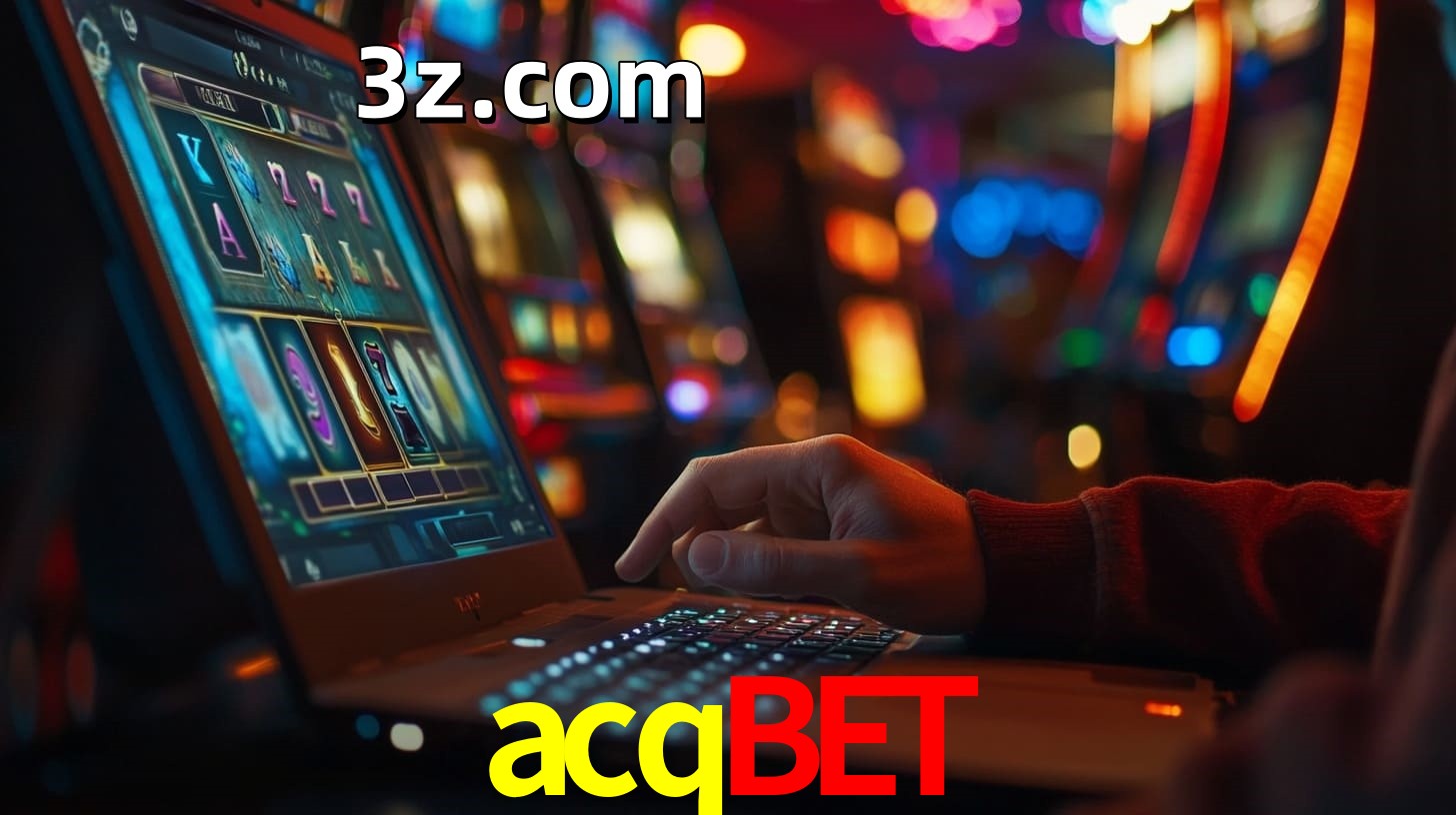 acqbet