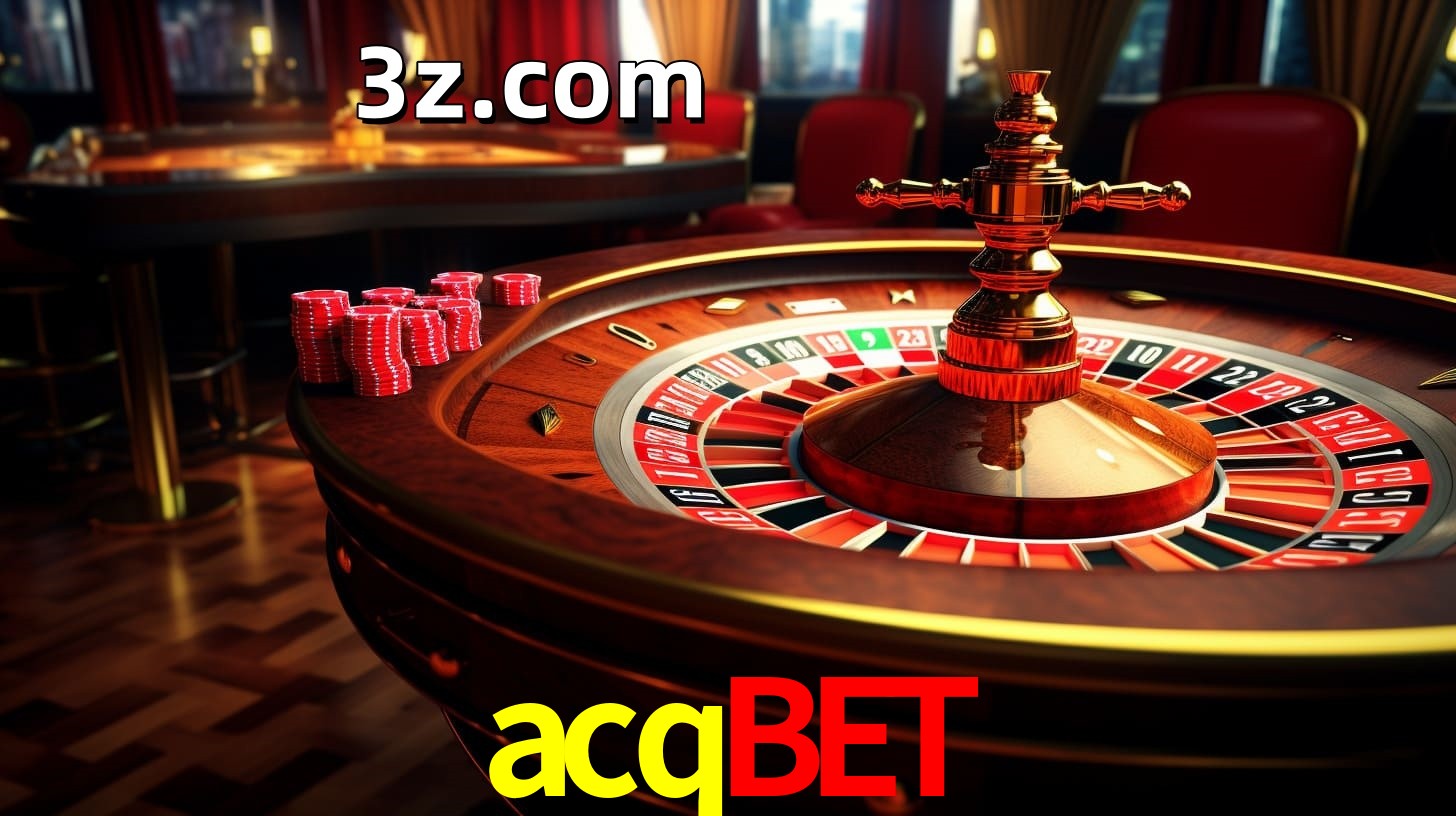 acqbet