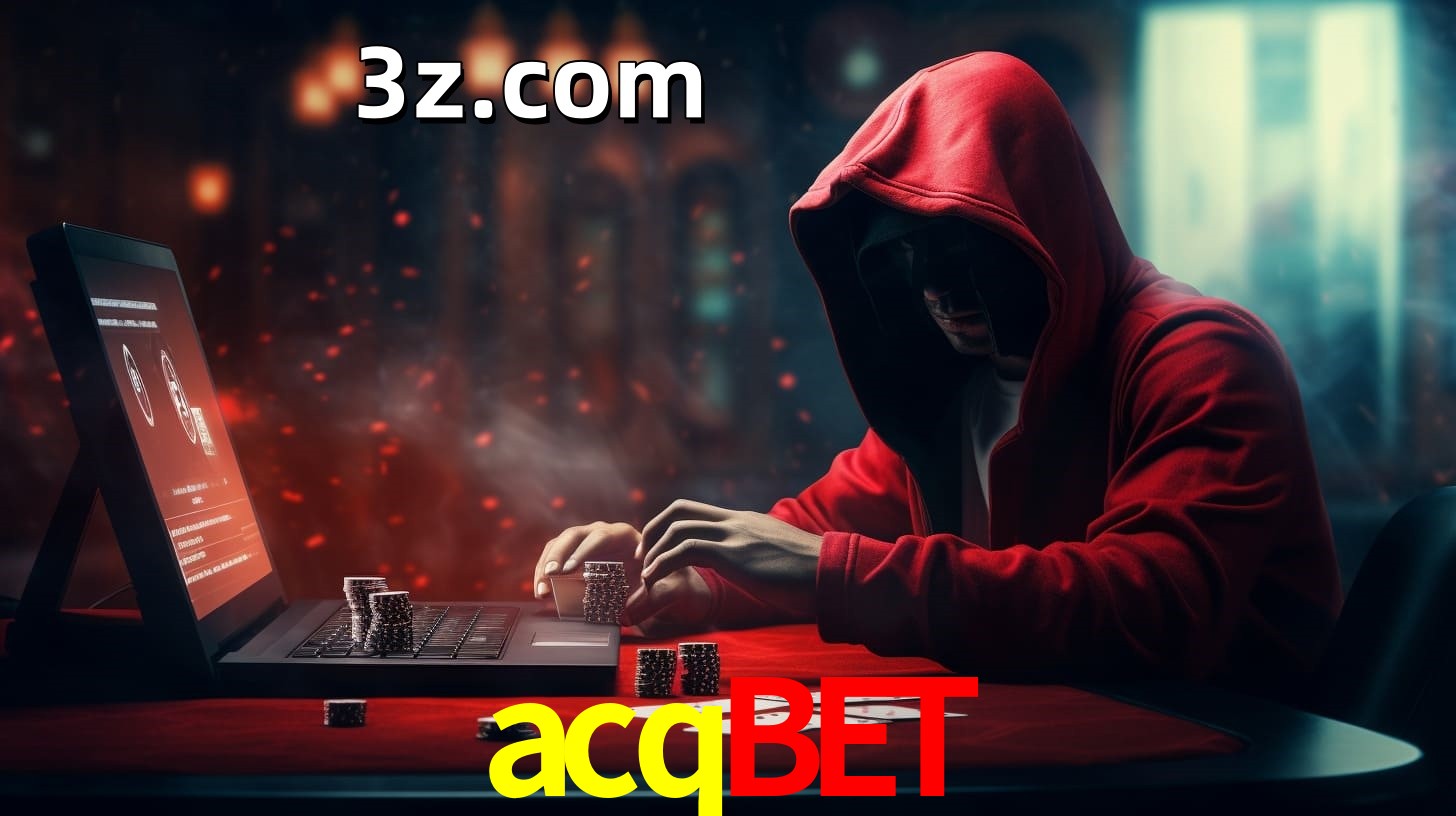 acqbet