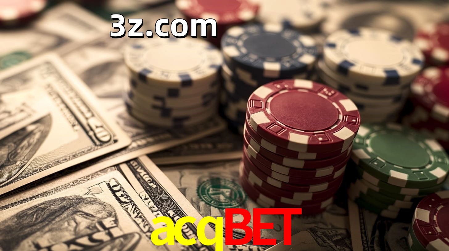 acqbet