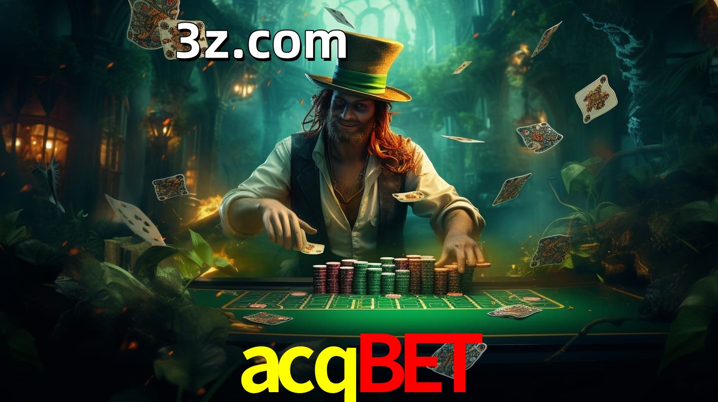 acqbet