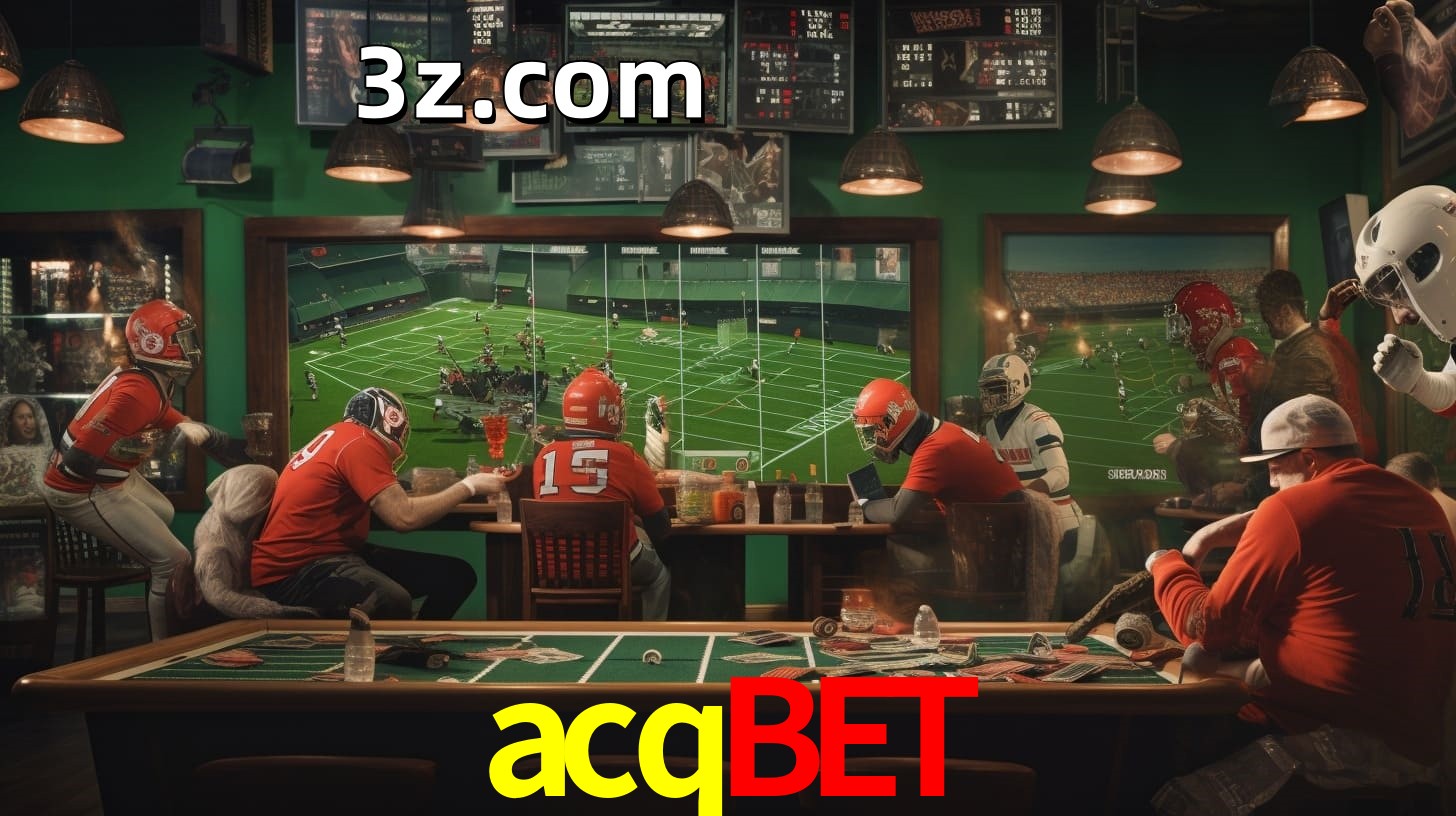 acqbet