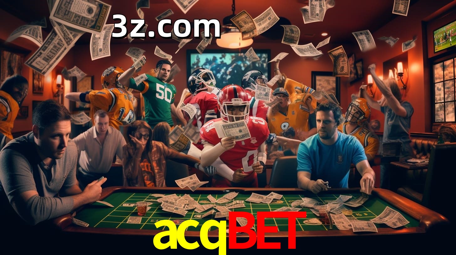 acqbet