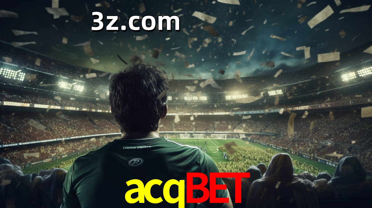 acqbet