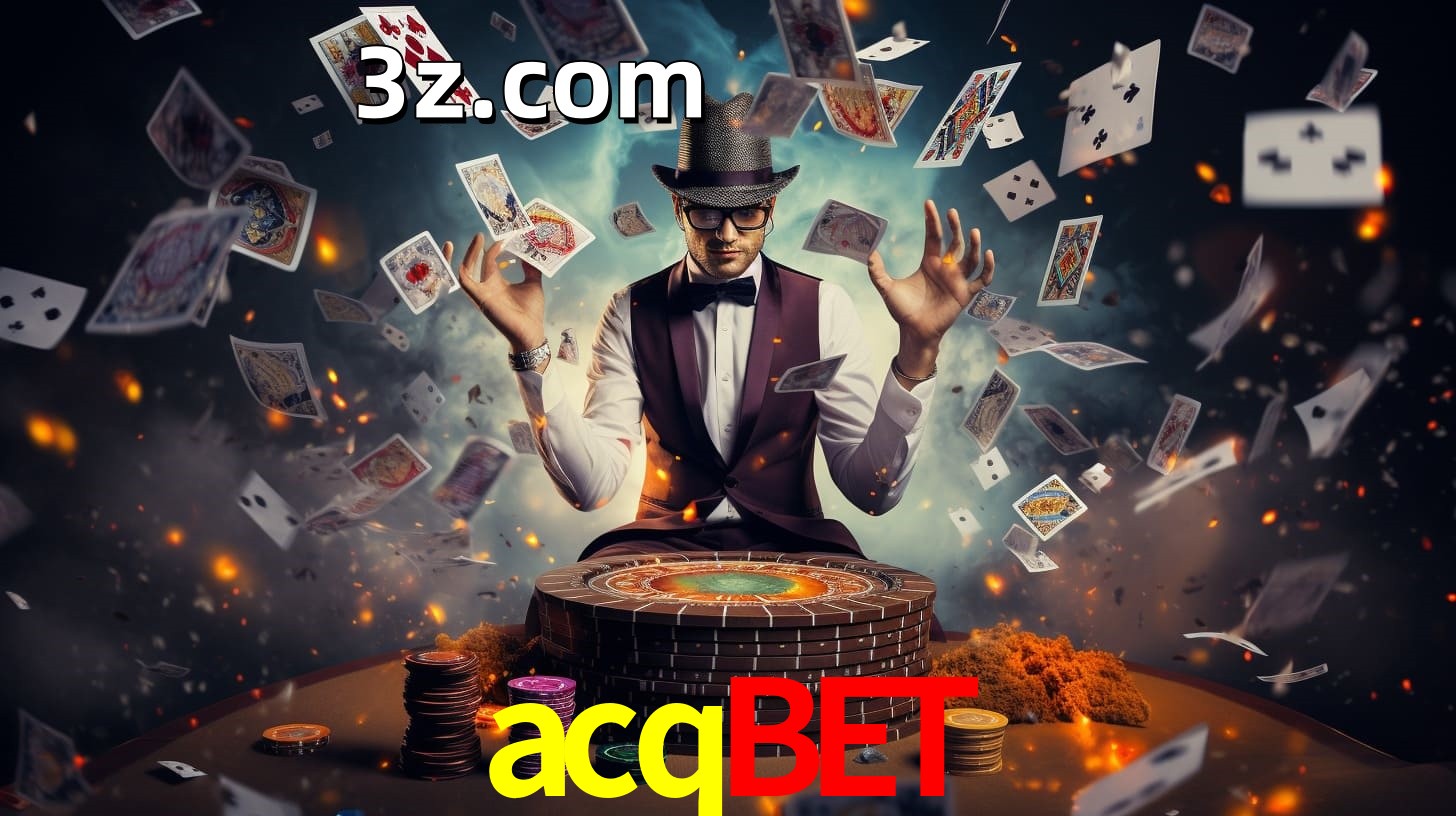 acqbet