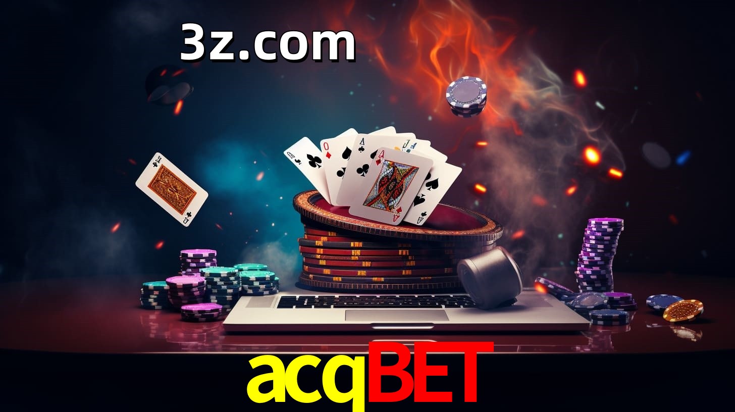 acqbet
