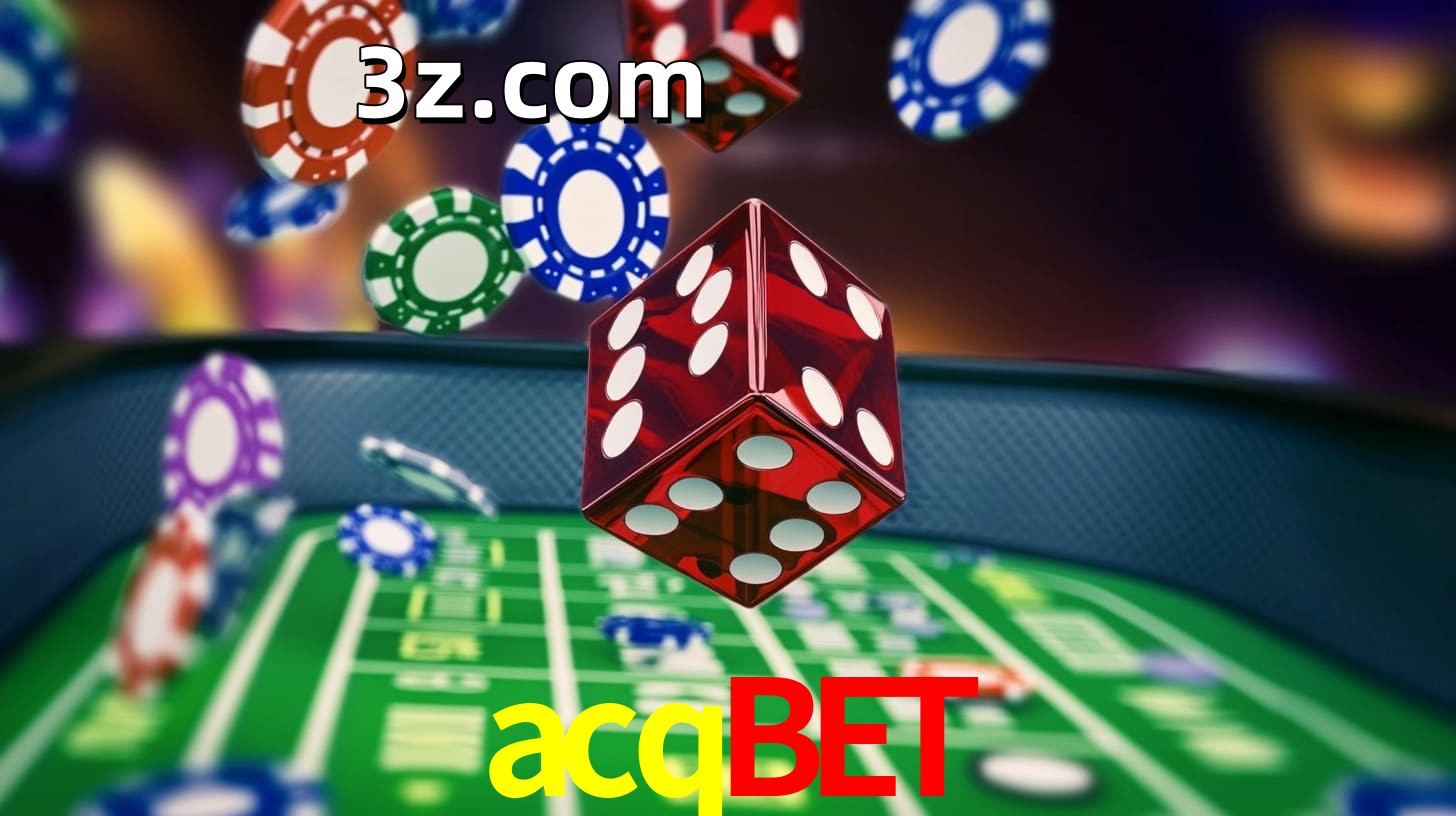 acqbet