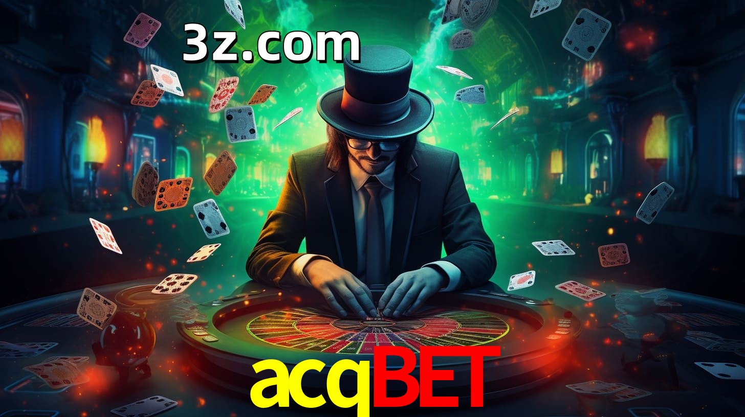 acqbet