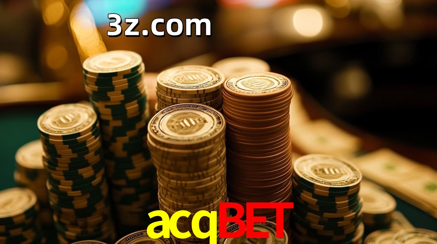 acqbet