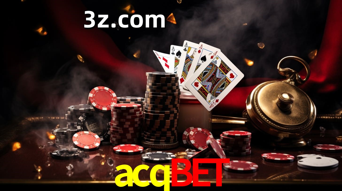 acqbet