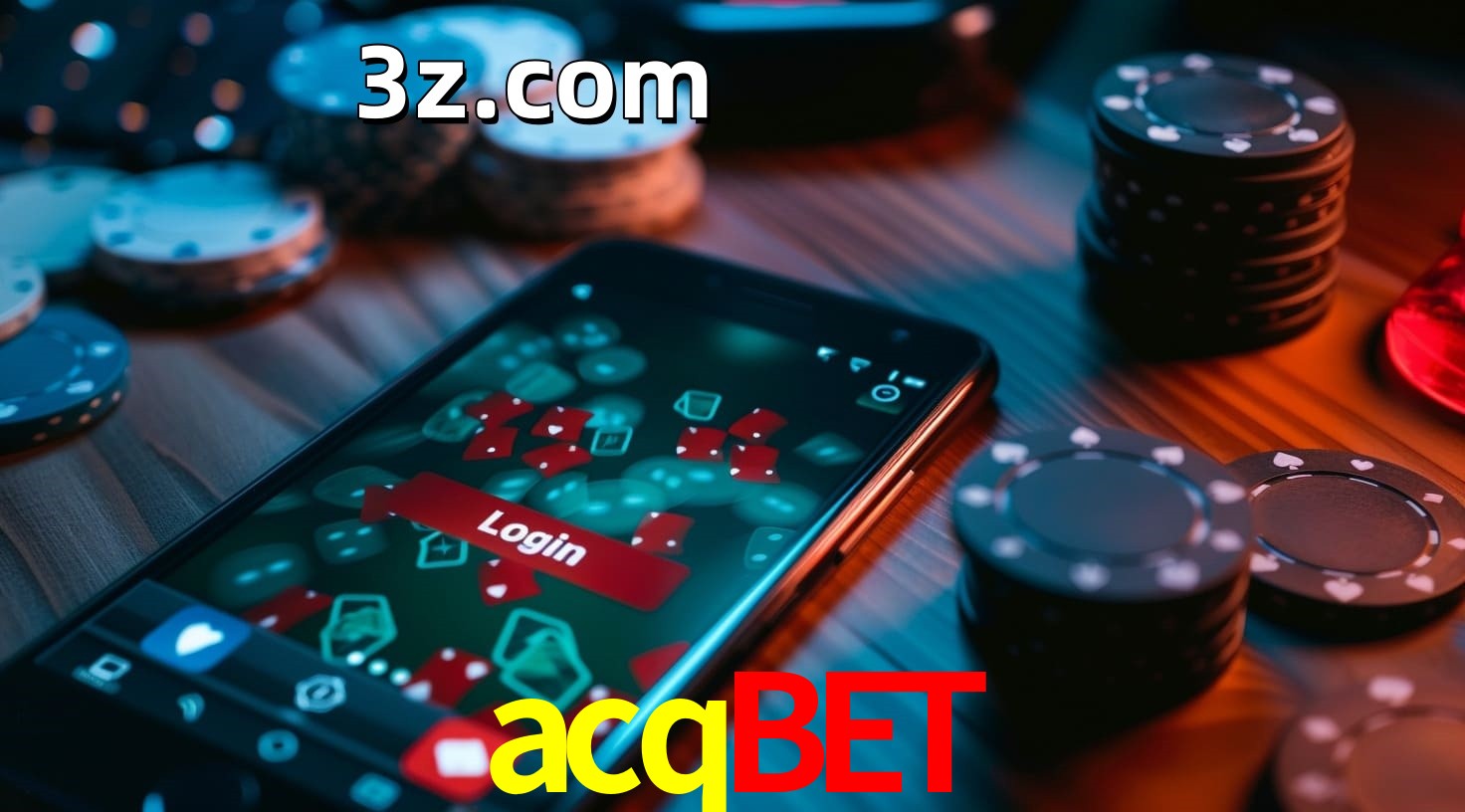 acqbet
