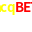 close