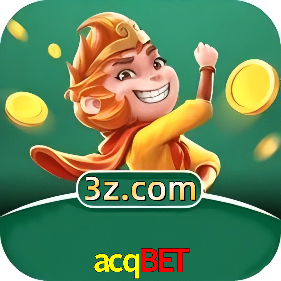 acqbet